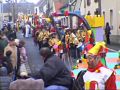 carnaval 2004 (56).jpg